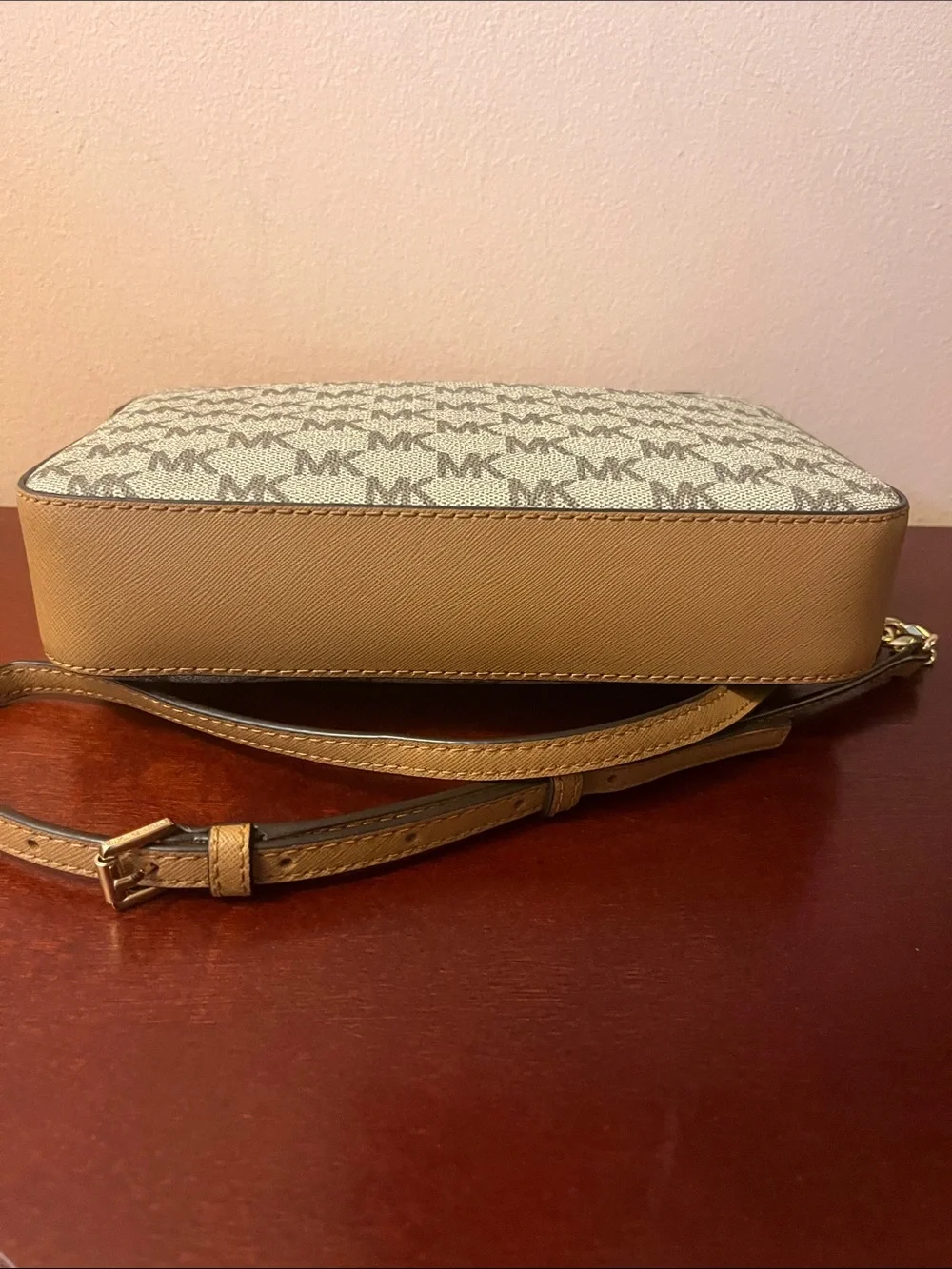 Michael Kors michael kors